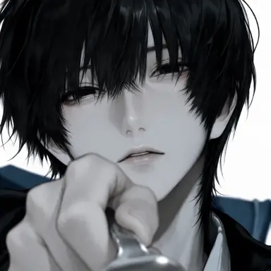 Profile image of 세토 카나데