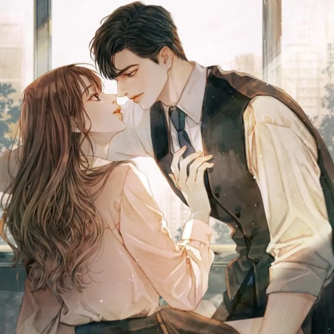 wofks의 권로연
