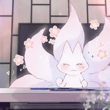 Profile image of ヴィヴィ