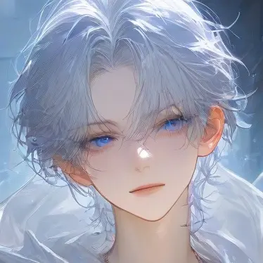 Profile image of 쿠로