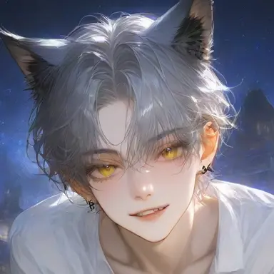 Profile image of 루이