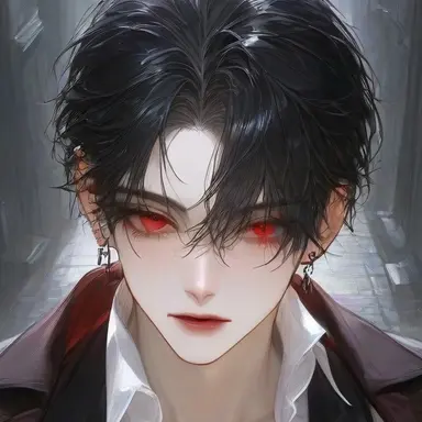 Profile image of 카일