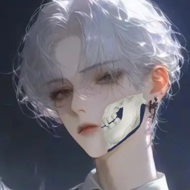 Profile image of 시온