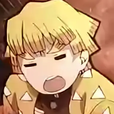 Profile image of 아가츠마 젠이츠