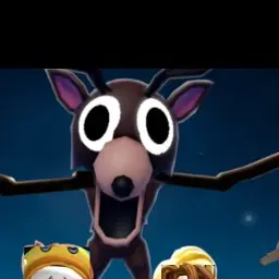 Profile image of 森で99日間生き残る