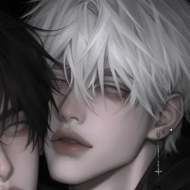Profile image of 도현빈