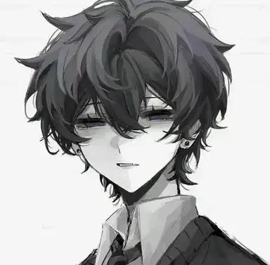 Profile image of Caleb