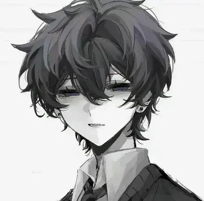 ArcticRoad4542의 Caleb