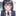 心の中ではあなたに夢中