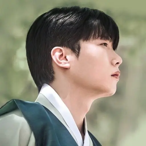 NeatXiphactinus0405의 탑현 