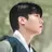 탑현
