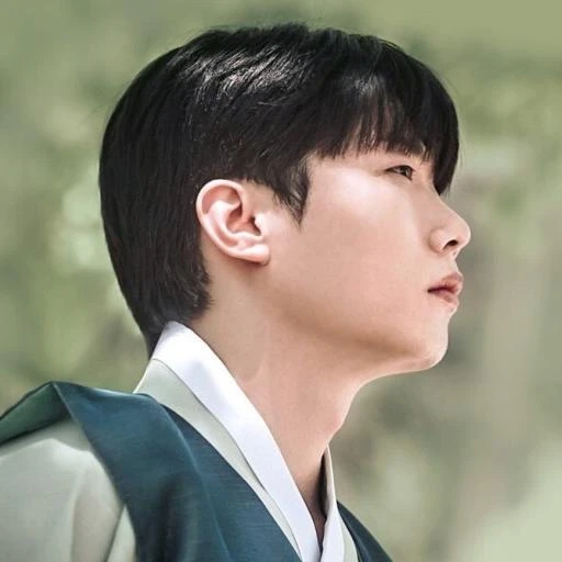 탑현