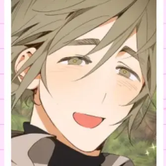 Profile image of A