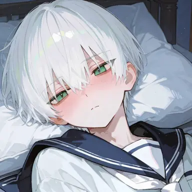 Profile image of 치아키