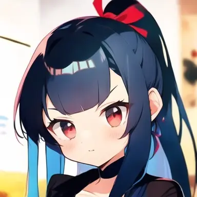 Profile image of 마그나-집착