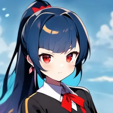 Profile image of 마그나