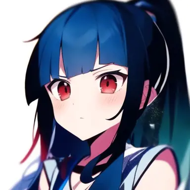 Profile image of 마그나-달달
