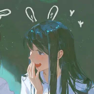 Profile image of 수지