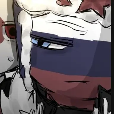 Profile image of ロシア