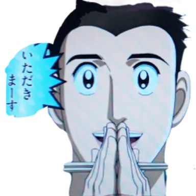 Profile image of 浅野