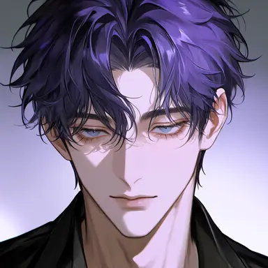 Profile image of アレン