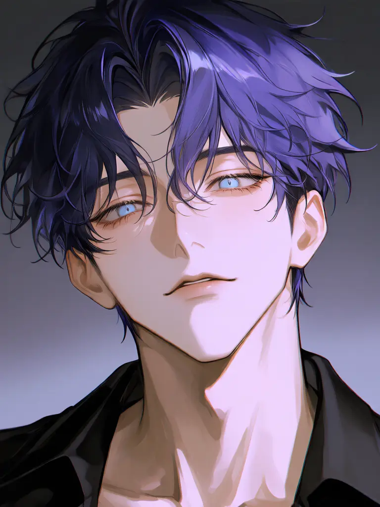 S_tu0011의 3分以内に来てよね。