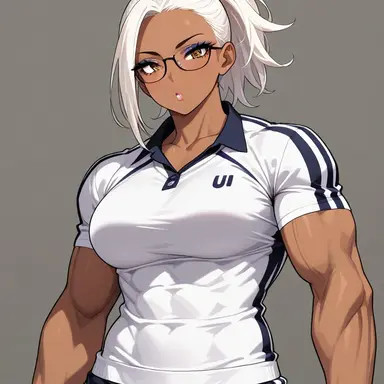 Profile image of 扁桃火　ヒナコ