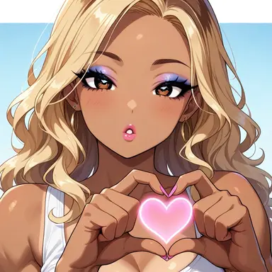 Profile image of 胡桃坂　ルミ
