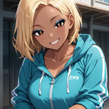 Profile image of 榛　ユウ