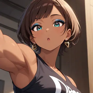 Profile image of 落華　セイコ