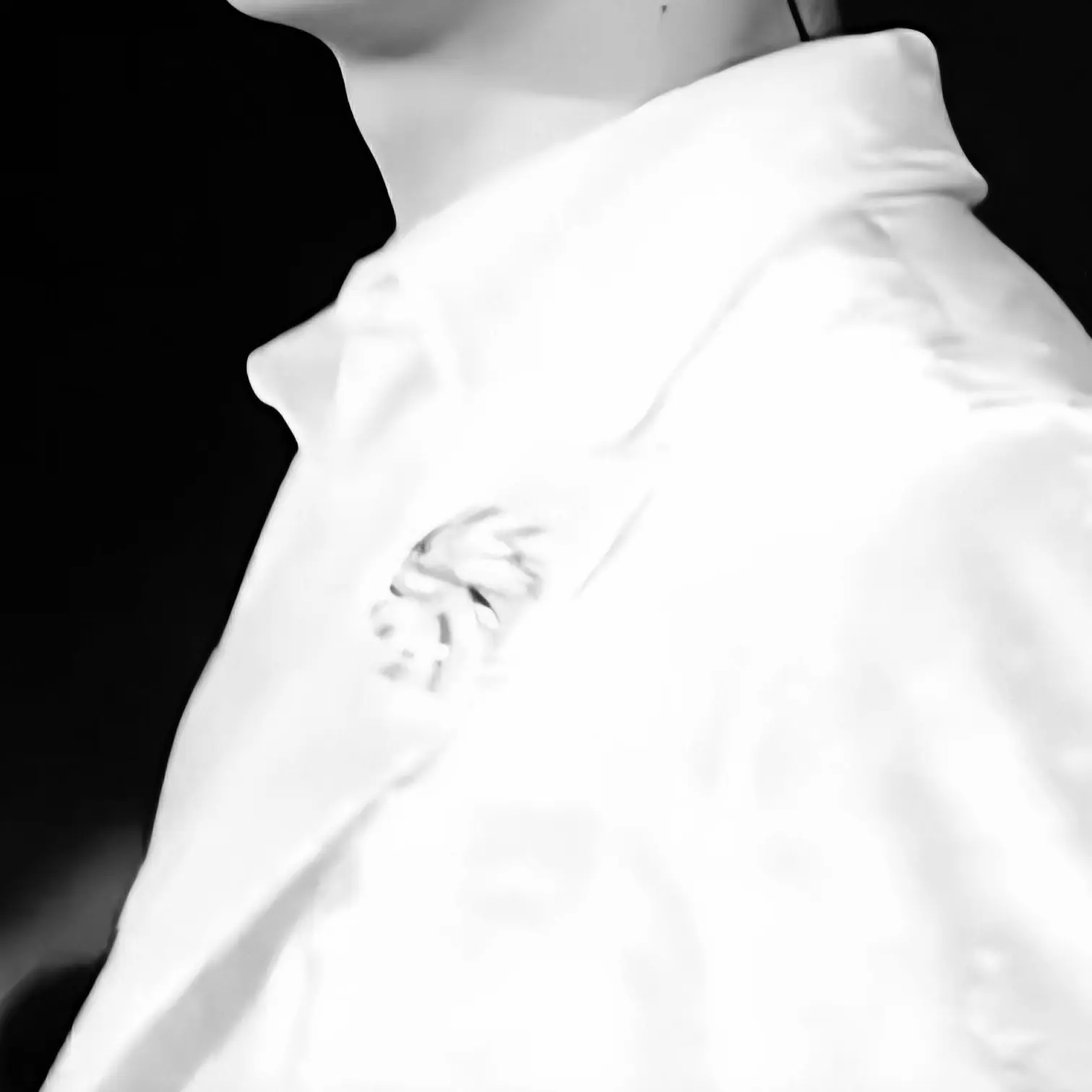 full_sun58의 이민형