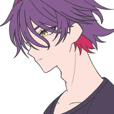 Profile image of 渡会 雲雀