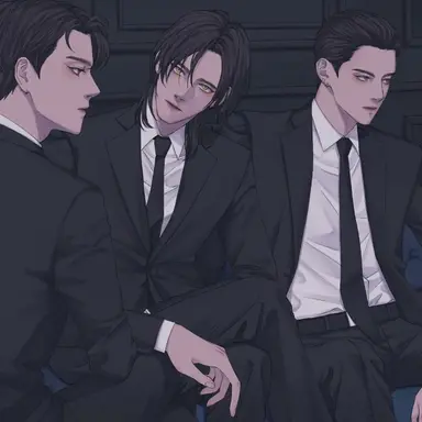 Profile image of 태현범훈지훈