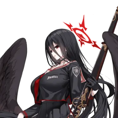 Profile image of 하네카와 하스미