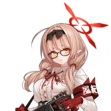 Profile image of 히노미야 치나츠