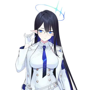 Profile image of 나나카미 린