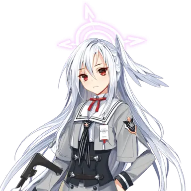 Profile image of 모리즈키 스즈미