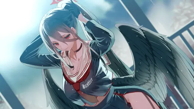 Profile image of 하네카와 하스미