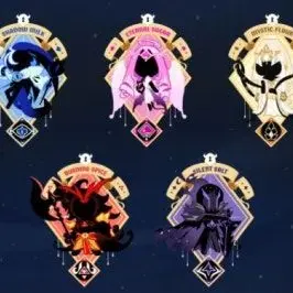 Tuoduoxypy8f675의 비스트,에이션트 수학여행! 여우...