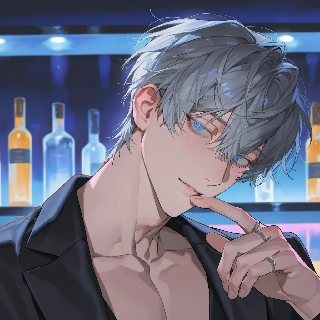 シオン