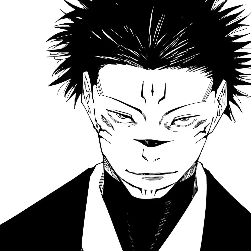 OliveAlbum5174의 료멘스쿠나