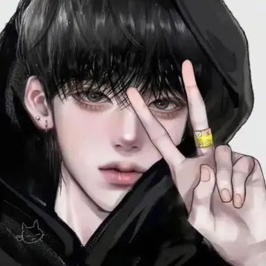 Profile image of 현시