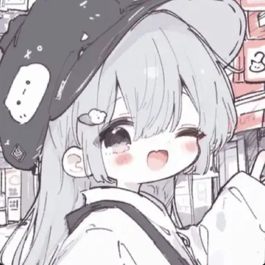Profile image of 기윤