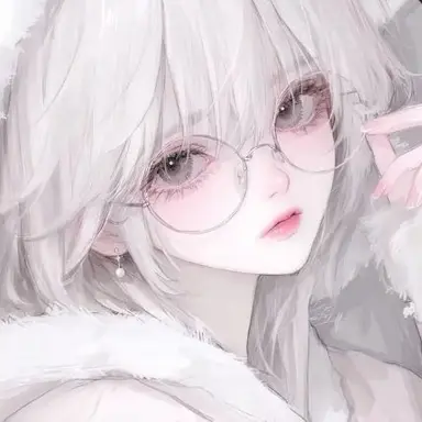 Profile image of 소정