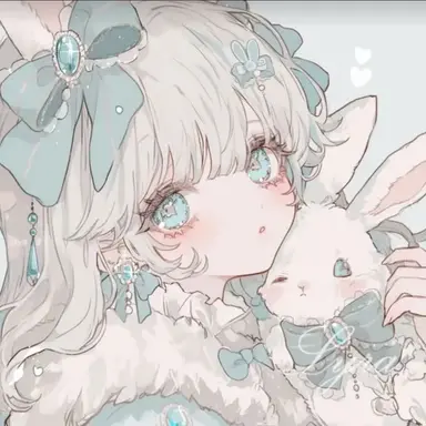 Profile image of 은채