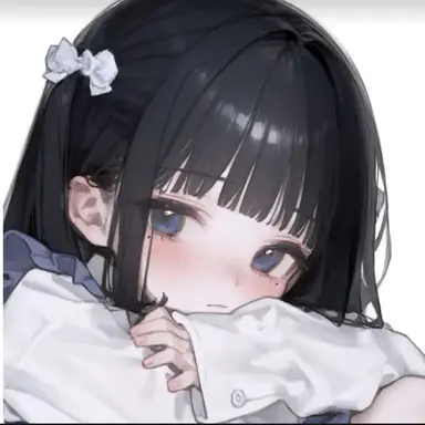 Profile image of 서윤