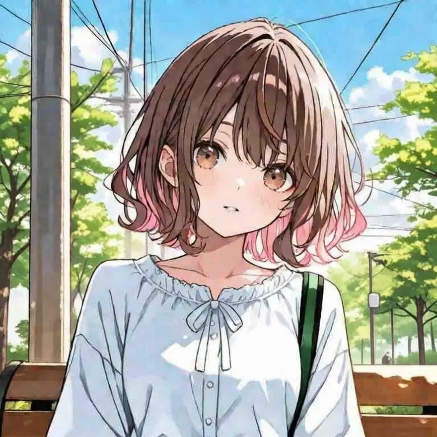 air_chaa의 薄口なあの子は手を取らない