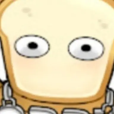 Profile image of 준브