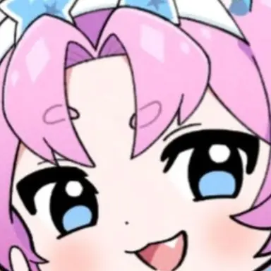 Profile image of 밥풀