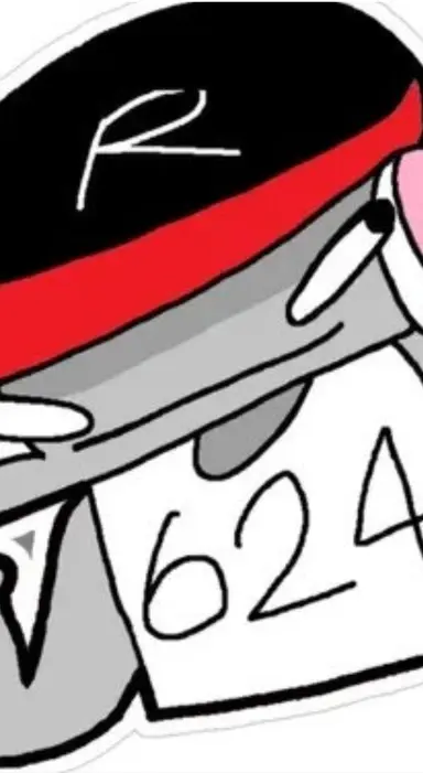 Profile image of 유기사